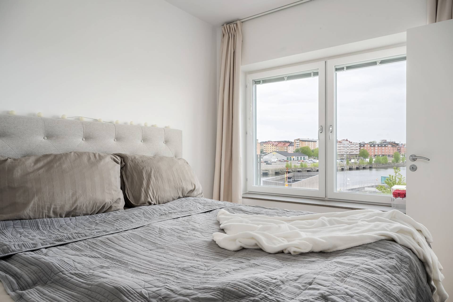 Lägenhet, 2 rooms, 48 sqm, Norrköping – bild 5