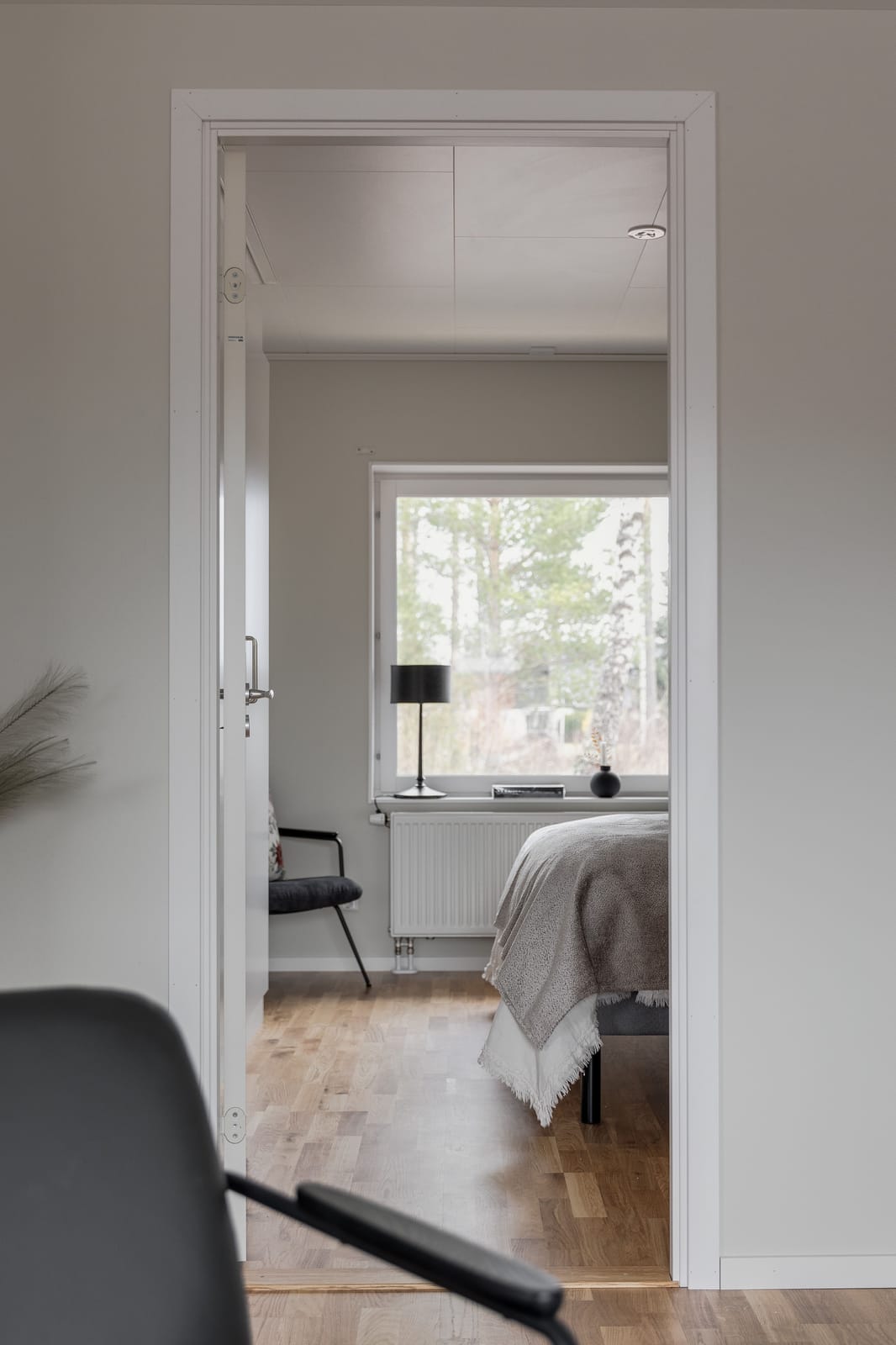 3 rok · 73 m² i Hillerstorp – bild 4