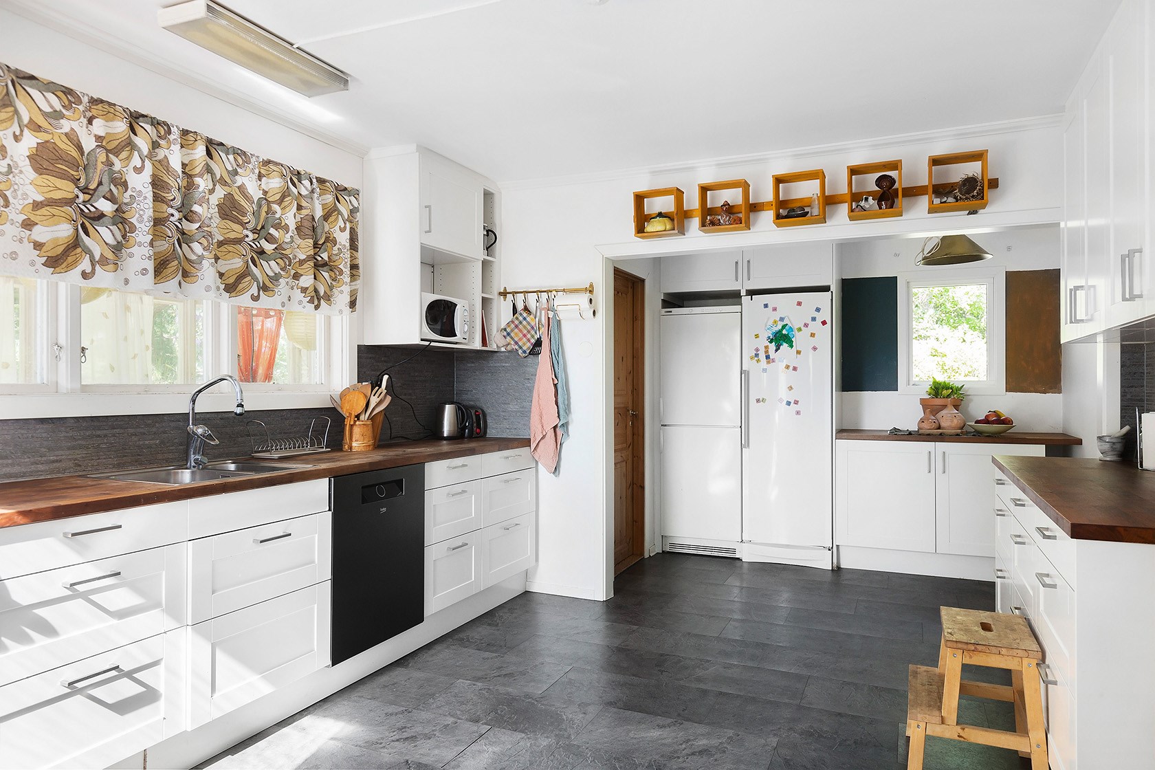 Villa/Hus, 5 rooms, 150 sqm, Rävlanda – bild 6