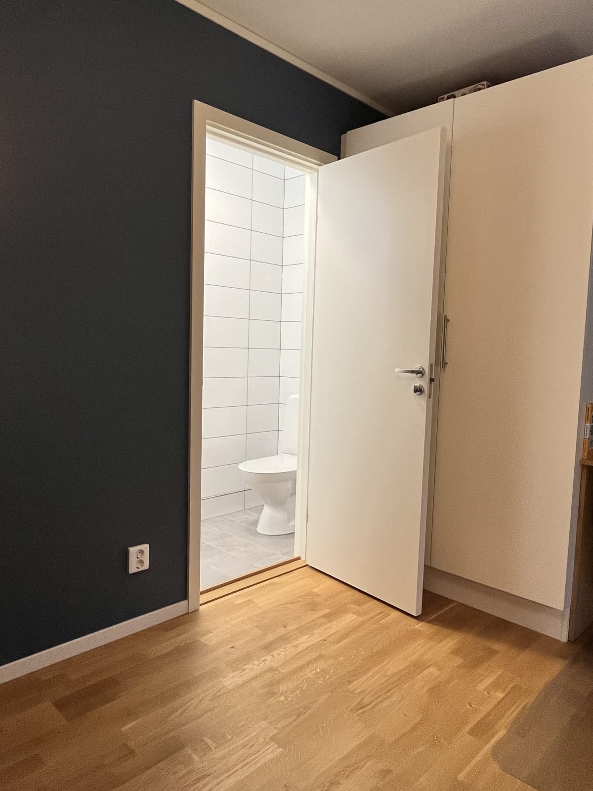 4 rok · 87 m² i Åhus – bild 15