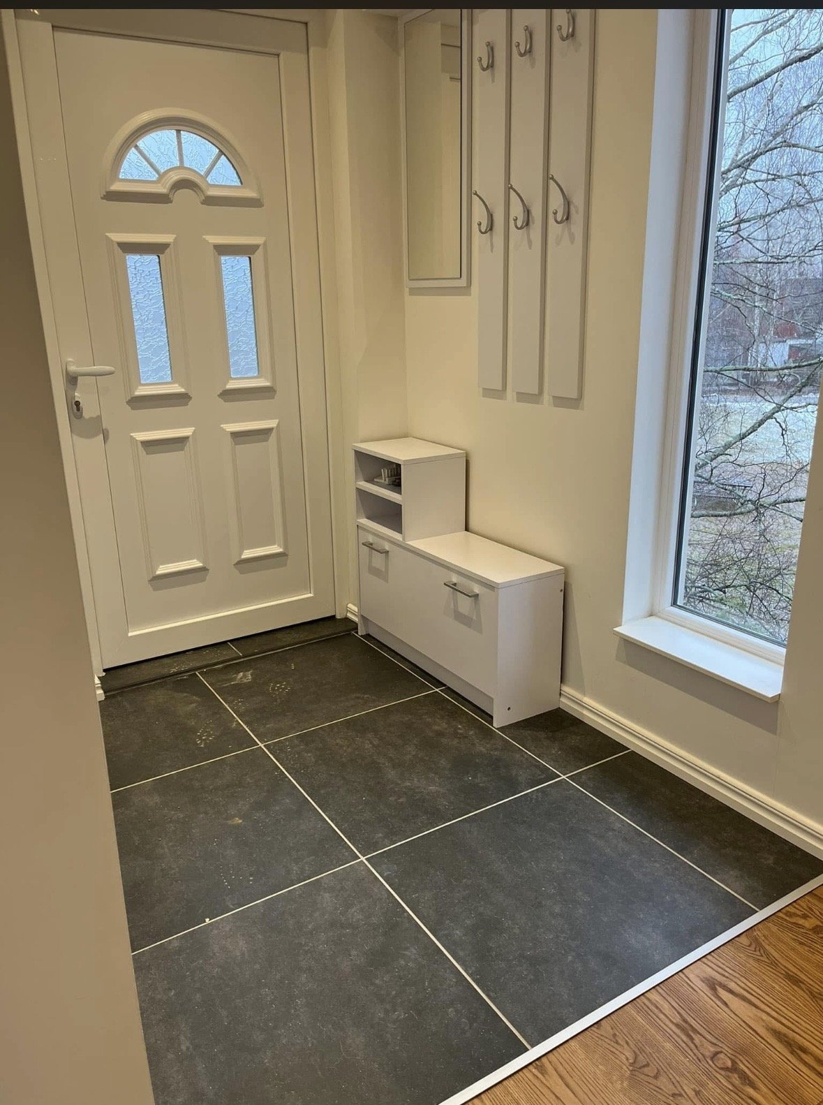 Övrigt, 3 rooms, 60 sqm, Tumba – bild 3