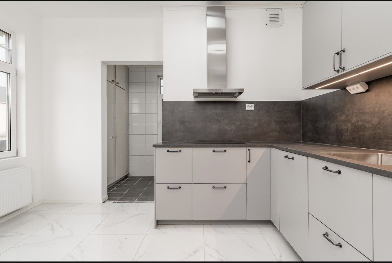 Villa/Hus, 6 rooms, 193 sqm, Långshyttan – bild 33