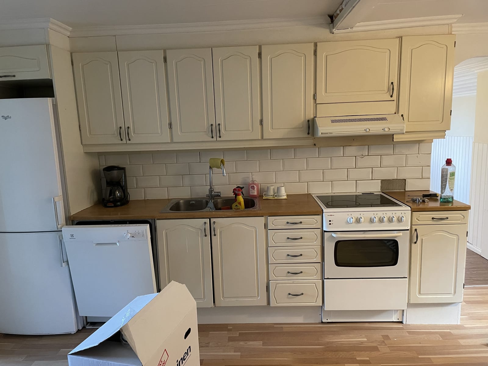 3 rok · 100 m² i Karlskoga – bild 7