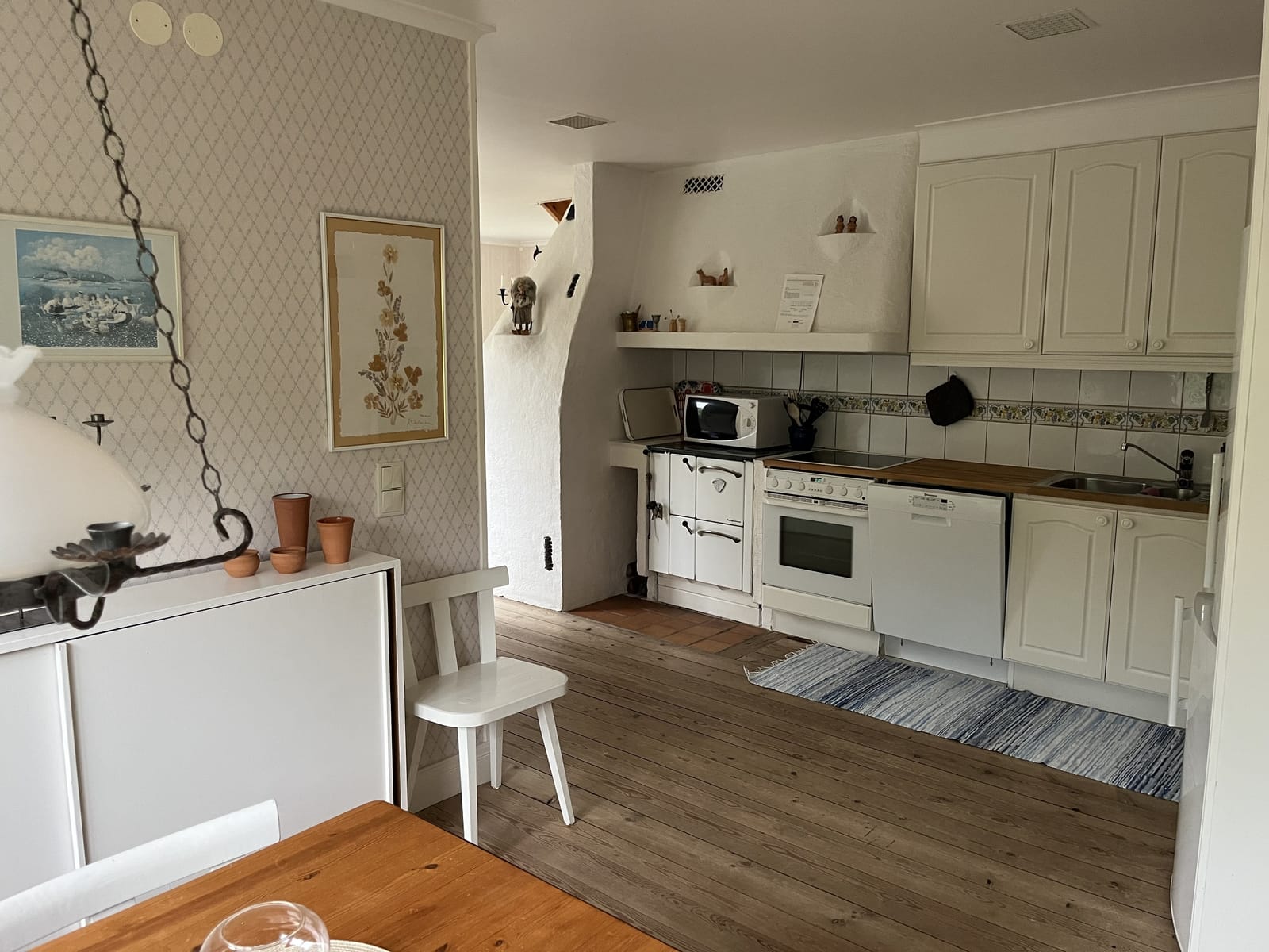 4 rok · 60 m² i Stånga – bild 13