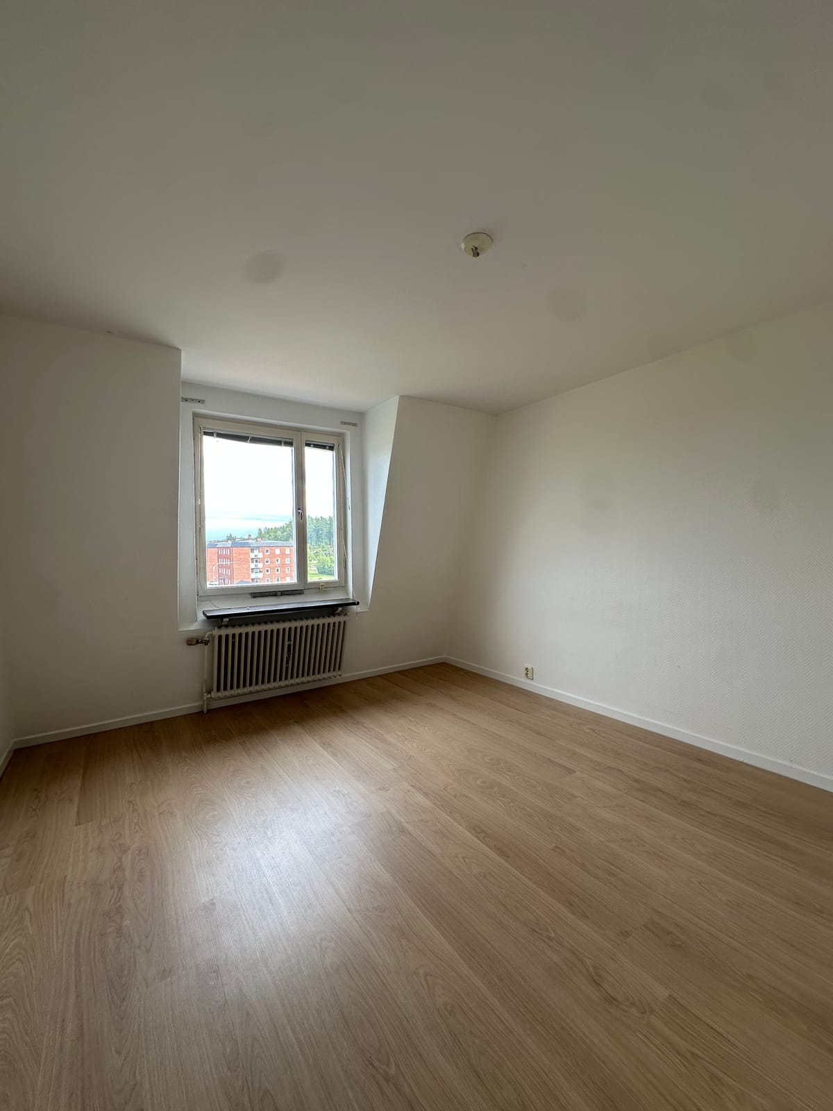 5 rok · 134 m² i Arboga – bild 12