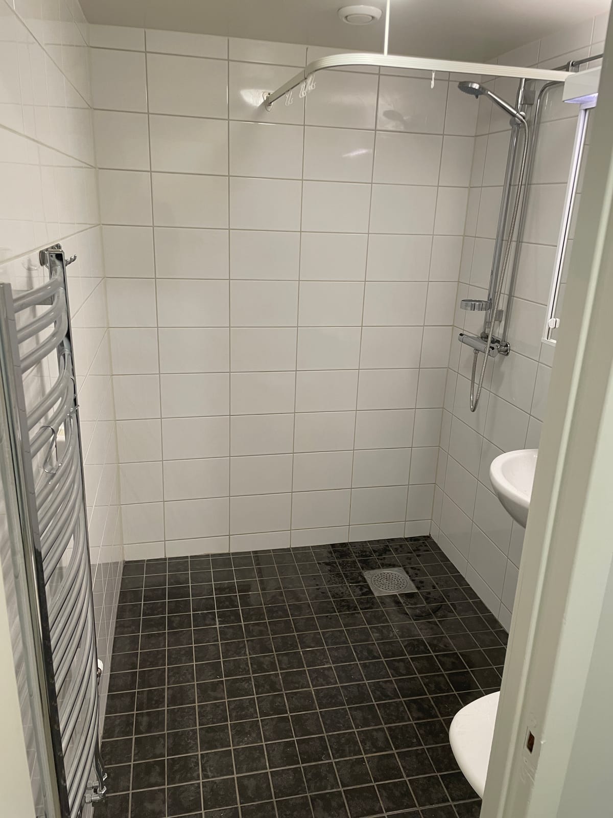 1 rok · 41 m² i Eskilstuna – bild 11