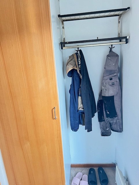 Lägenhet, 2 rooms, 47 sqm, Södertälje – bild 7