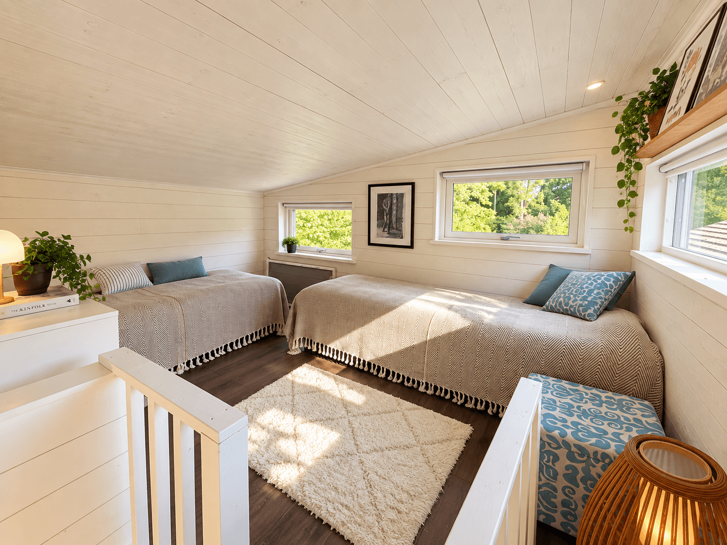2 rok · 30 m² i Åkersberga – bild 12