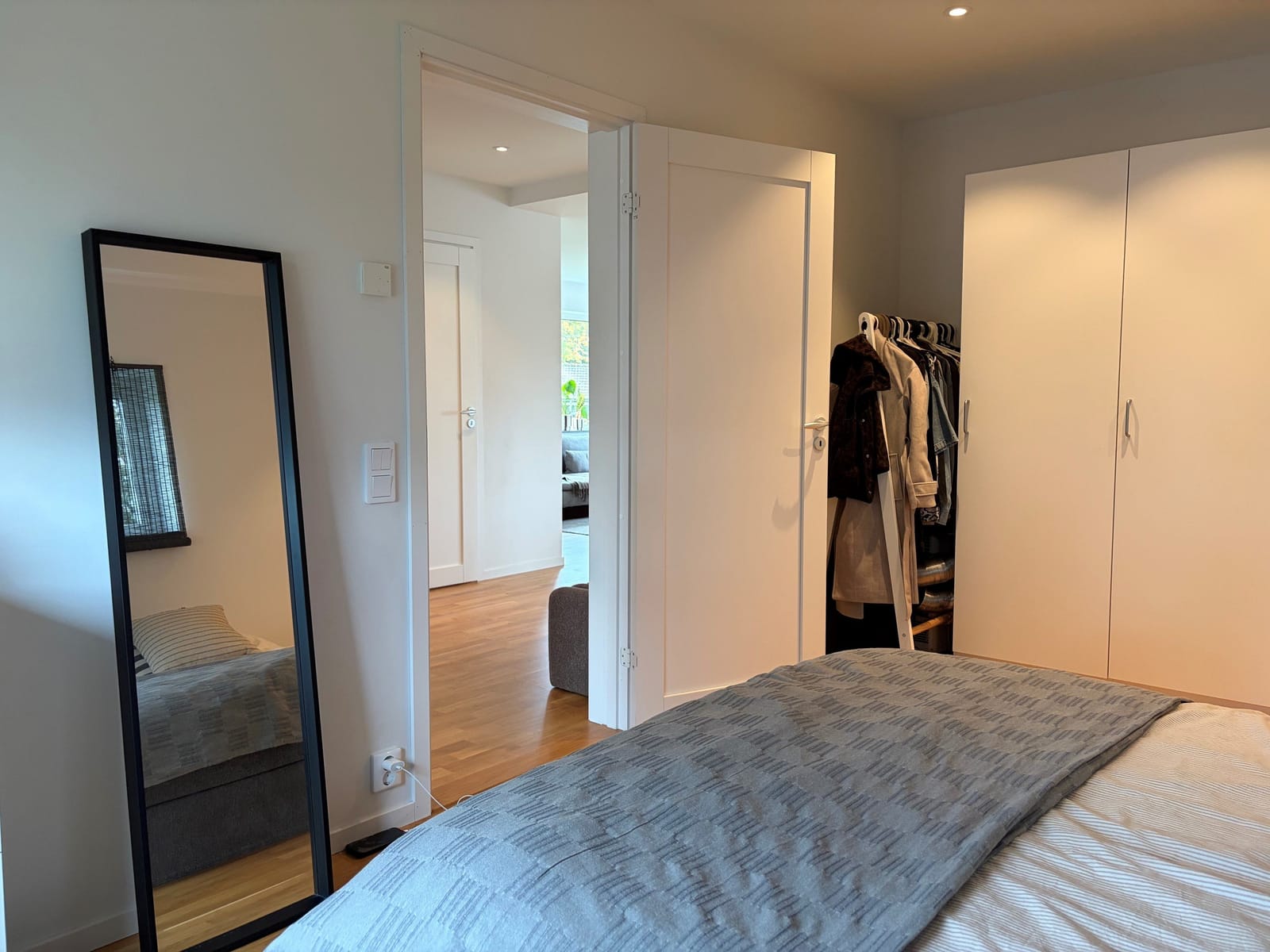 5 rok · 140 m² i Hässleholm – bild 8