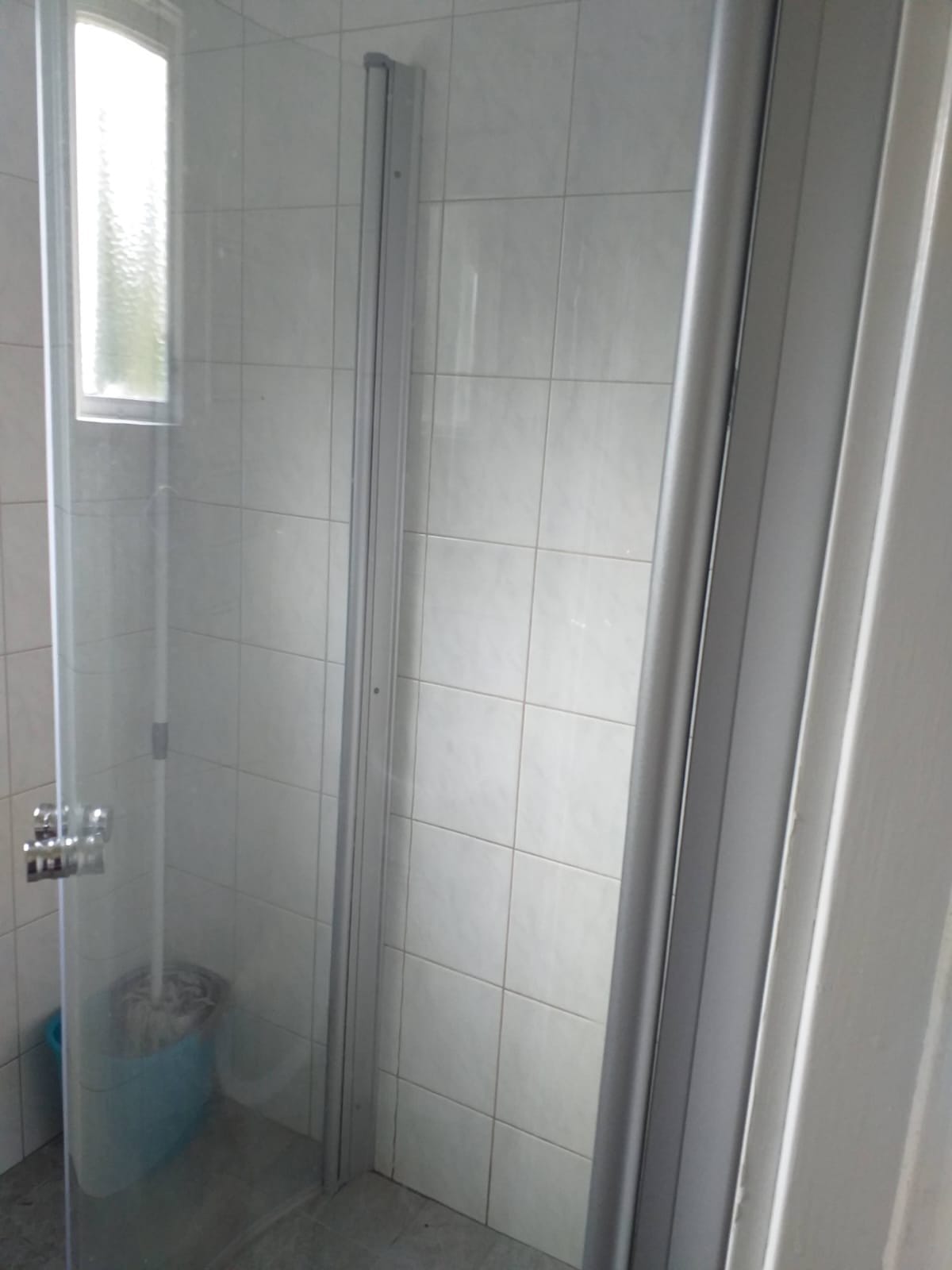 4 rok · 84 m² i Kramfors – bild 10