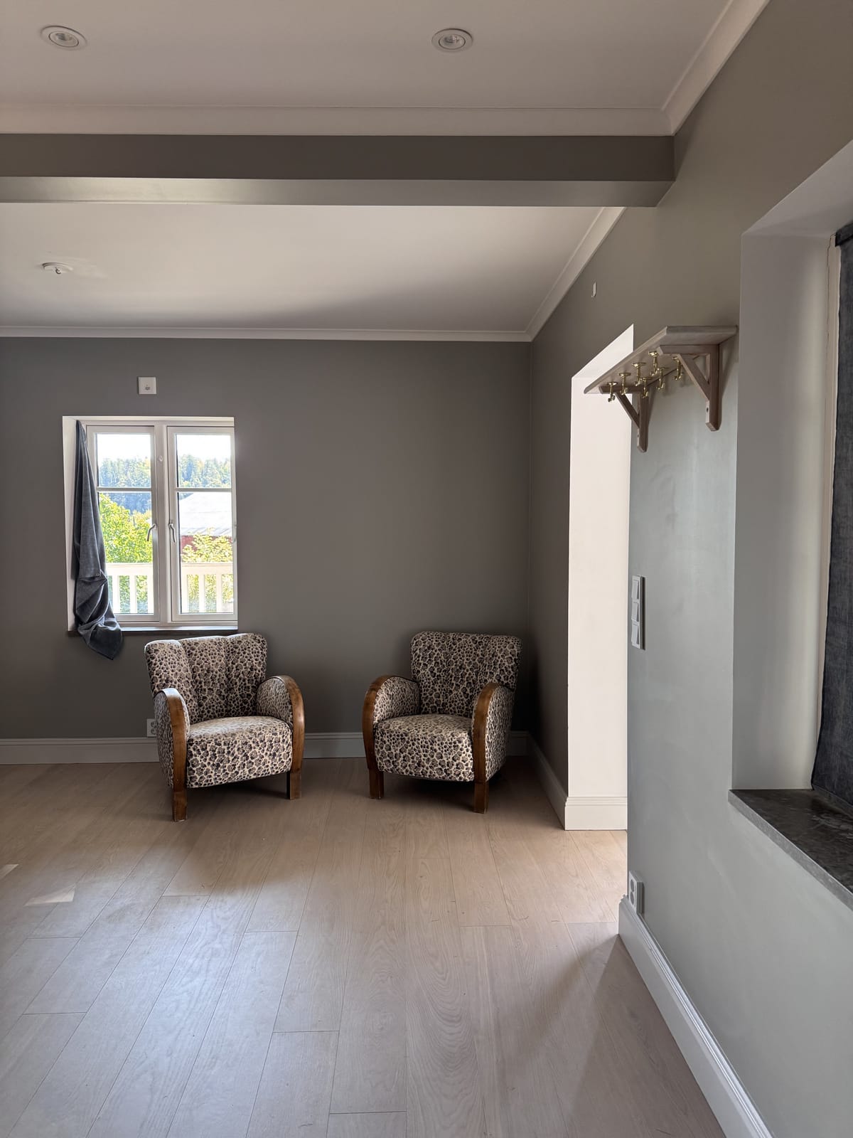 2 rok · 50 m² i Åkersberga – bild 8