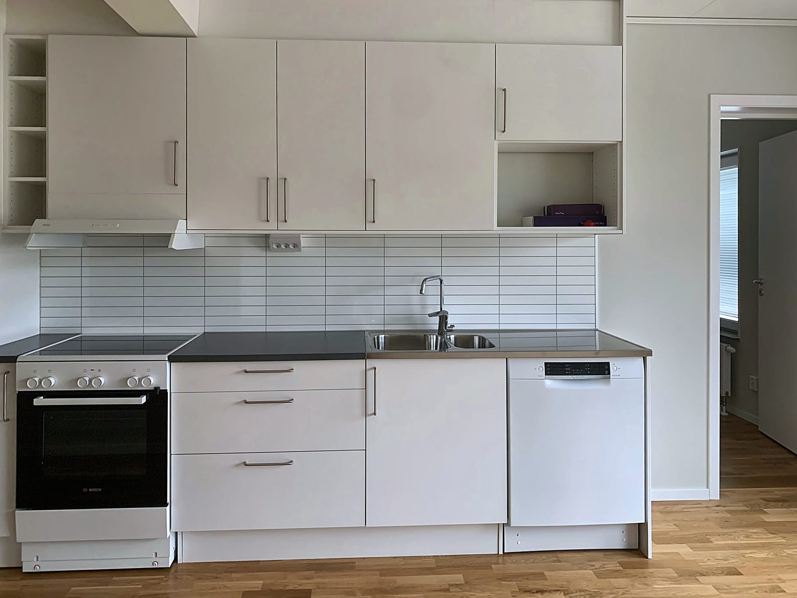 2 rok · 40 m² i Tullinge – bild 12