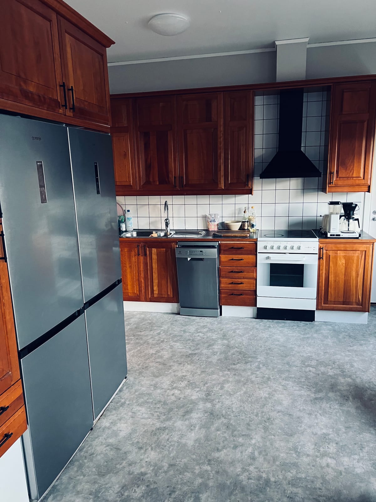 3 rok · 110 m² i Karlshamn – bild 4