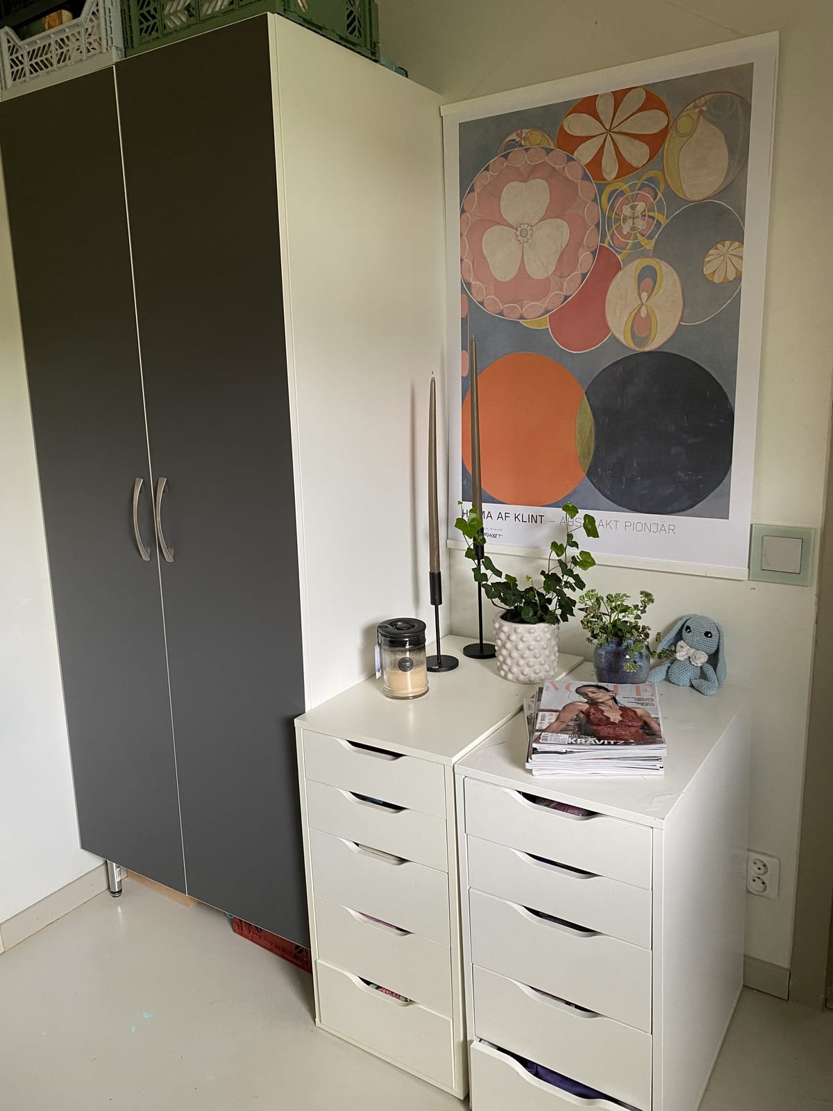 3 rok · 75 m² i Vaxholm – bild 8