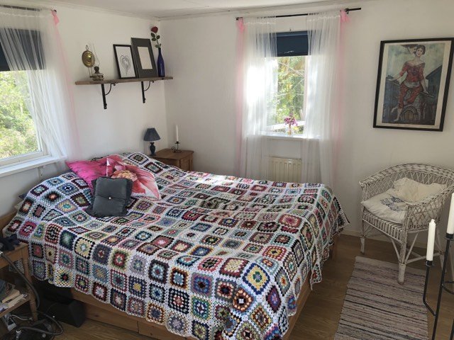 3 rok · 50 m² i Gräsö – bild 7