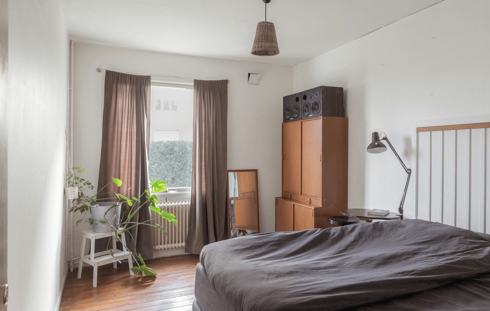 2 rok · 52 m² i Göteborg – bild 9