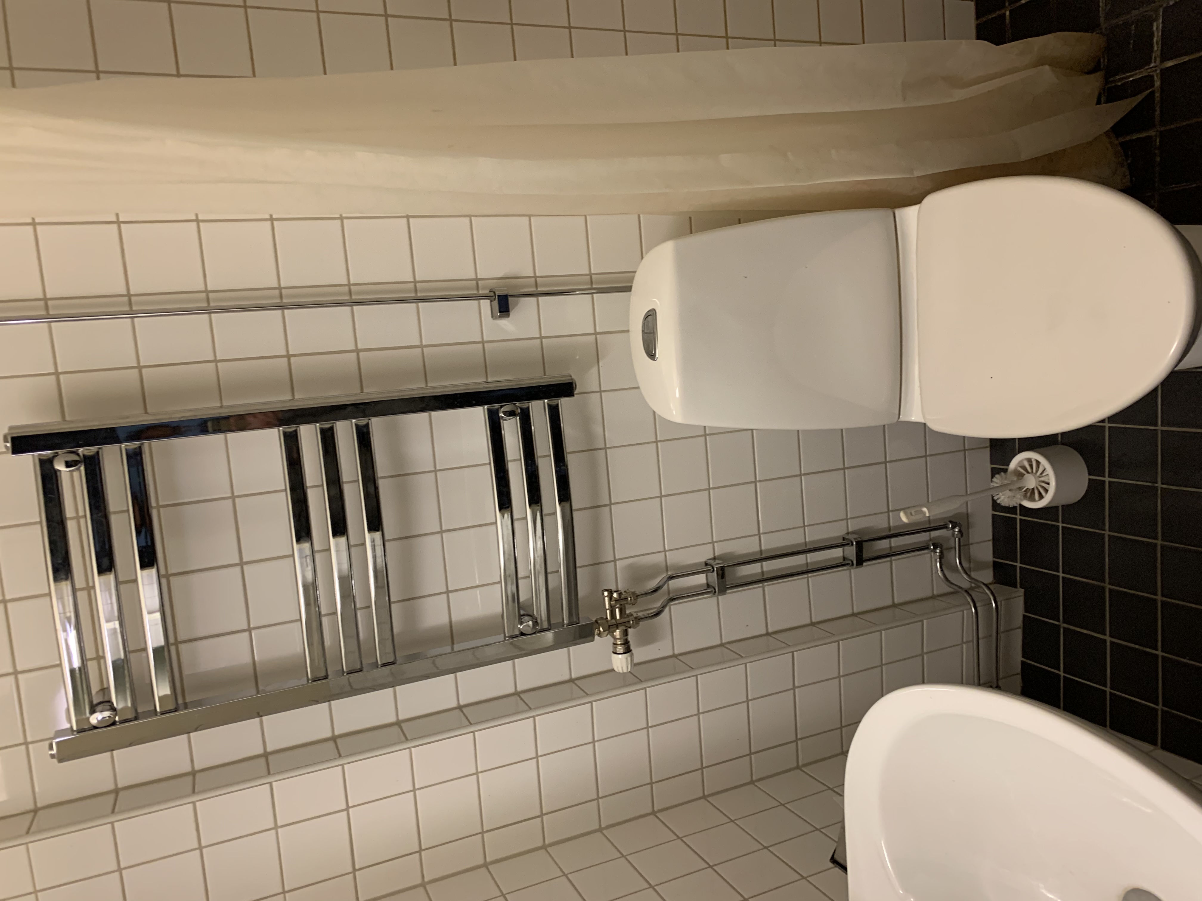 Lägenhet, 1 rooms, 40 sqm, Flen – bild 4