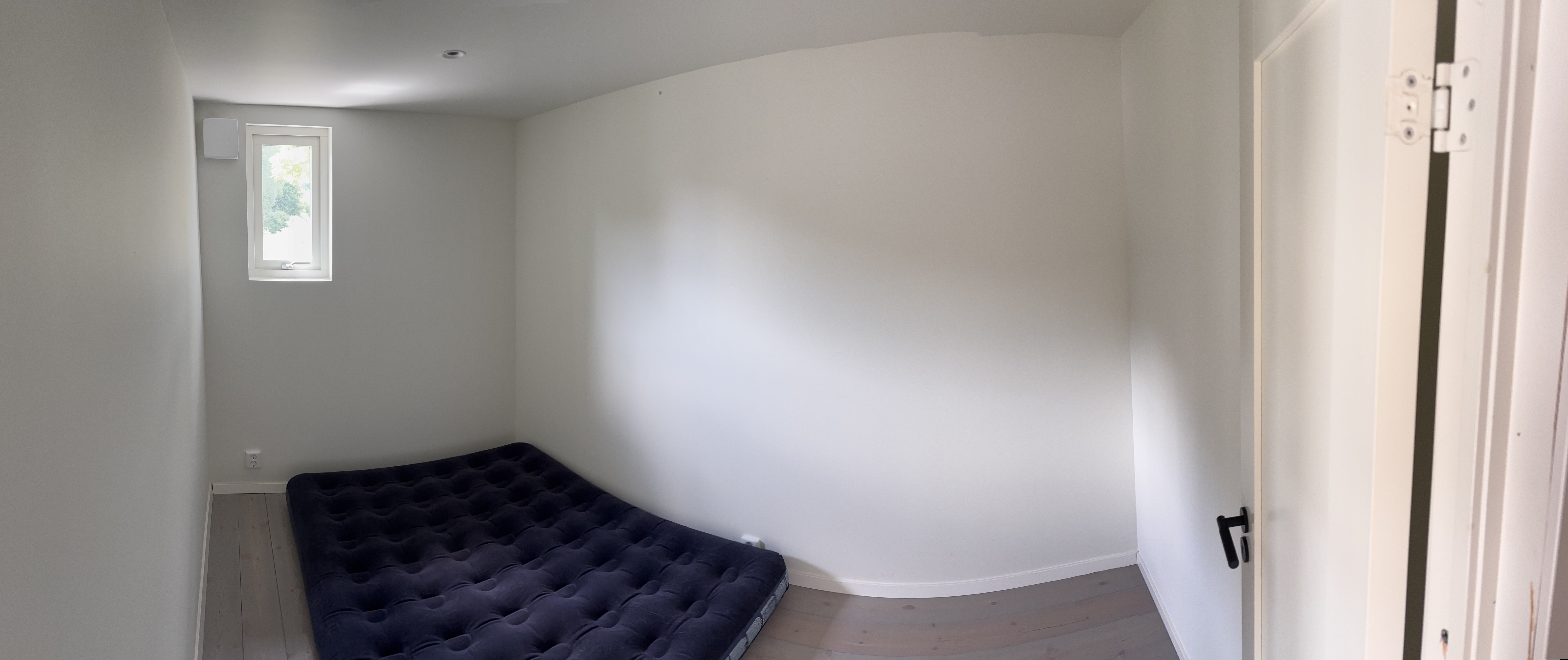 Övrigt, 3 rooms, 45 sqm, Mölndal – bild 12