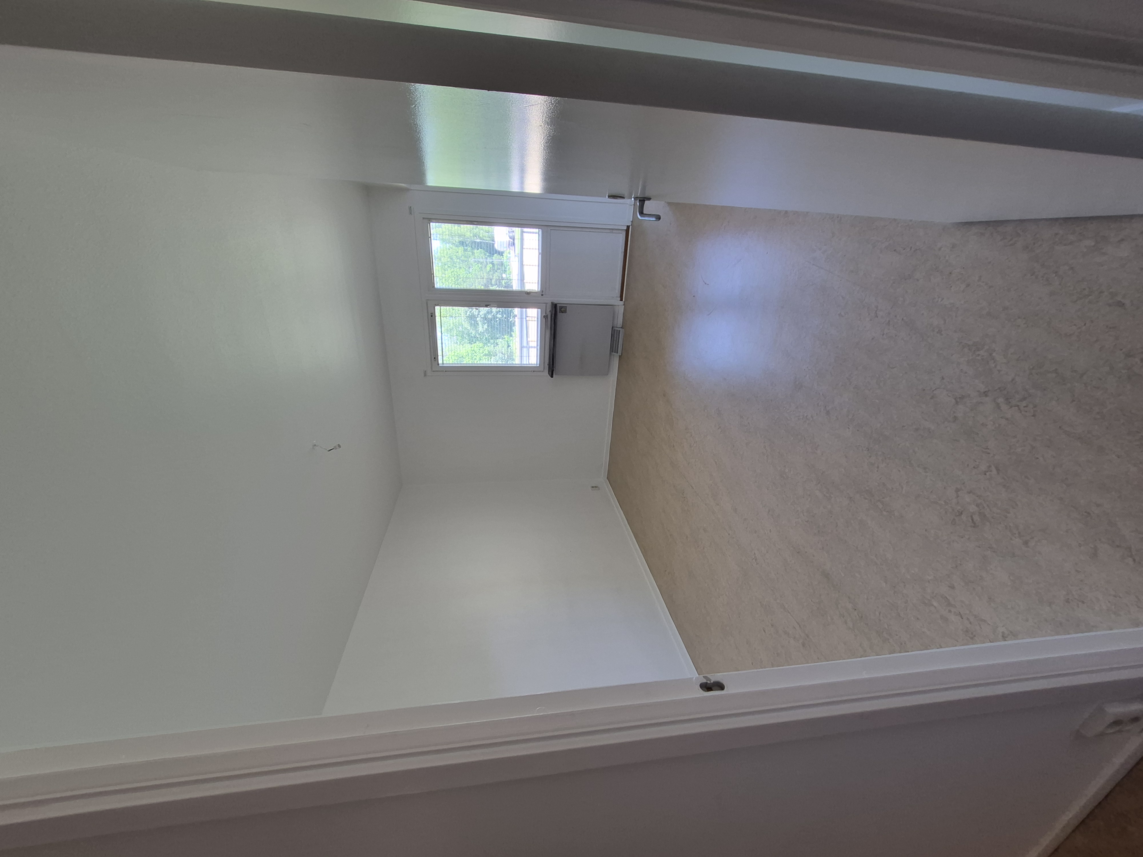 Lägenhet, 2 rooms, 65 sqm, Katrineholm – bild 3