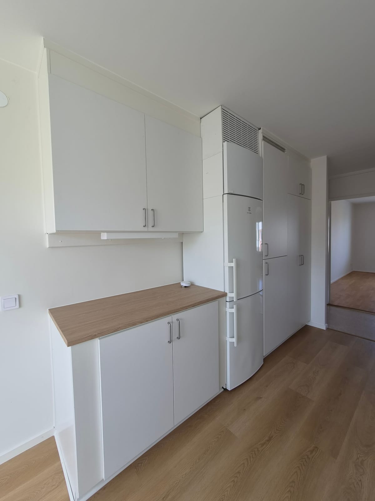 3 rok · 80 m² i Simrishamn – bild 7