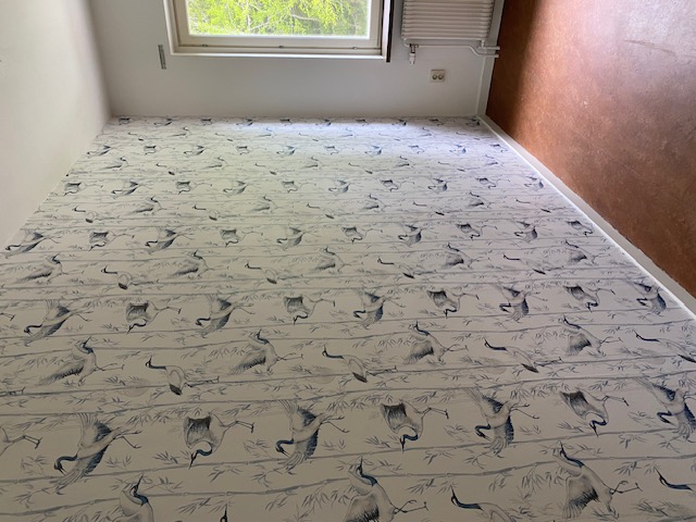 Lägenhet, 3 rooms, 60 sqm, Vallvik – bild 5
