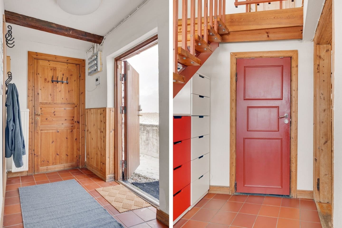 4 rok · 92 m² i Vellinge – bild 6