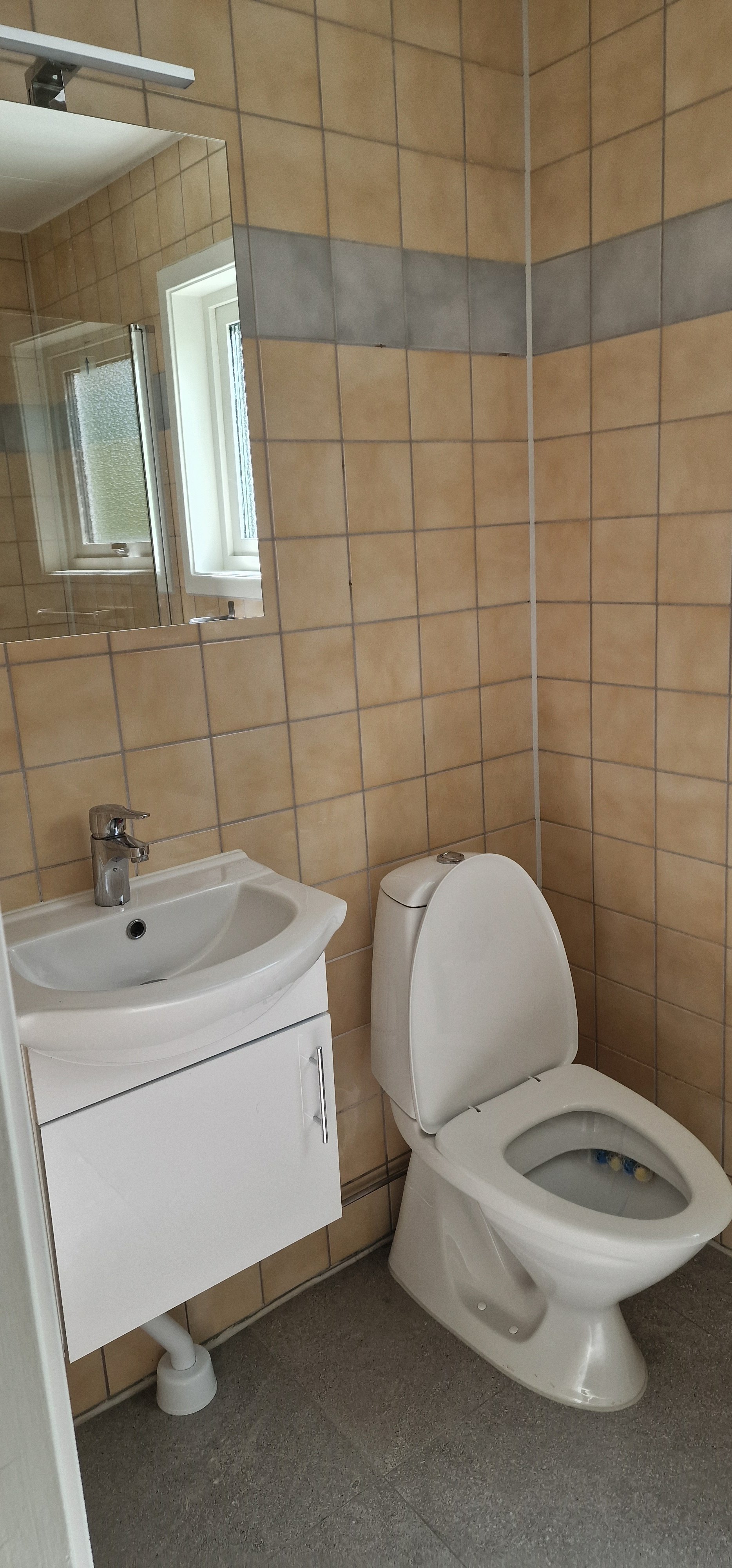 Lägenhet, 1 rooms, 38 sqm, Mölndal – bild 26