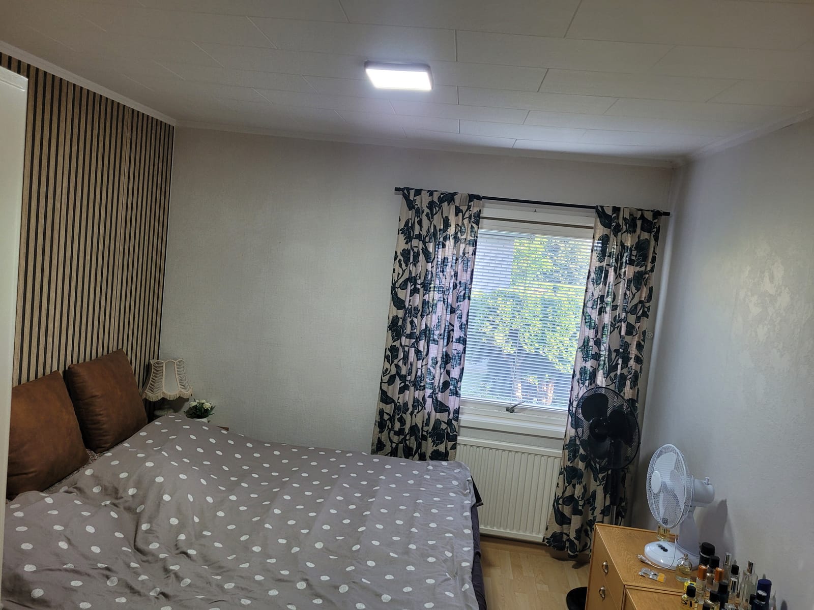 4 rok · 90 m² i Kristianstad – bild 3