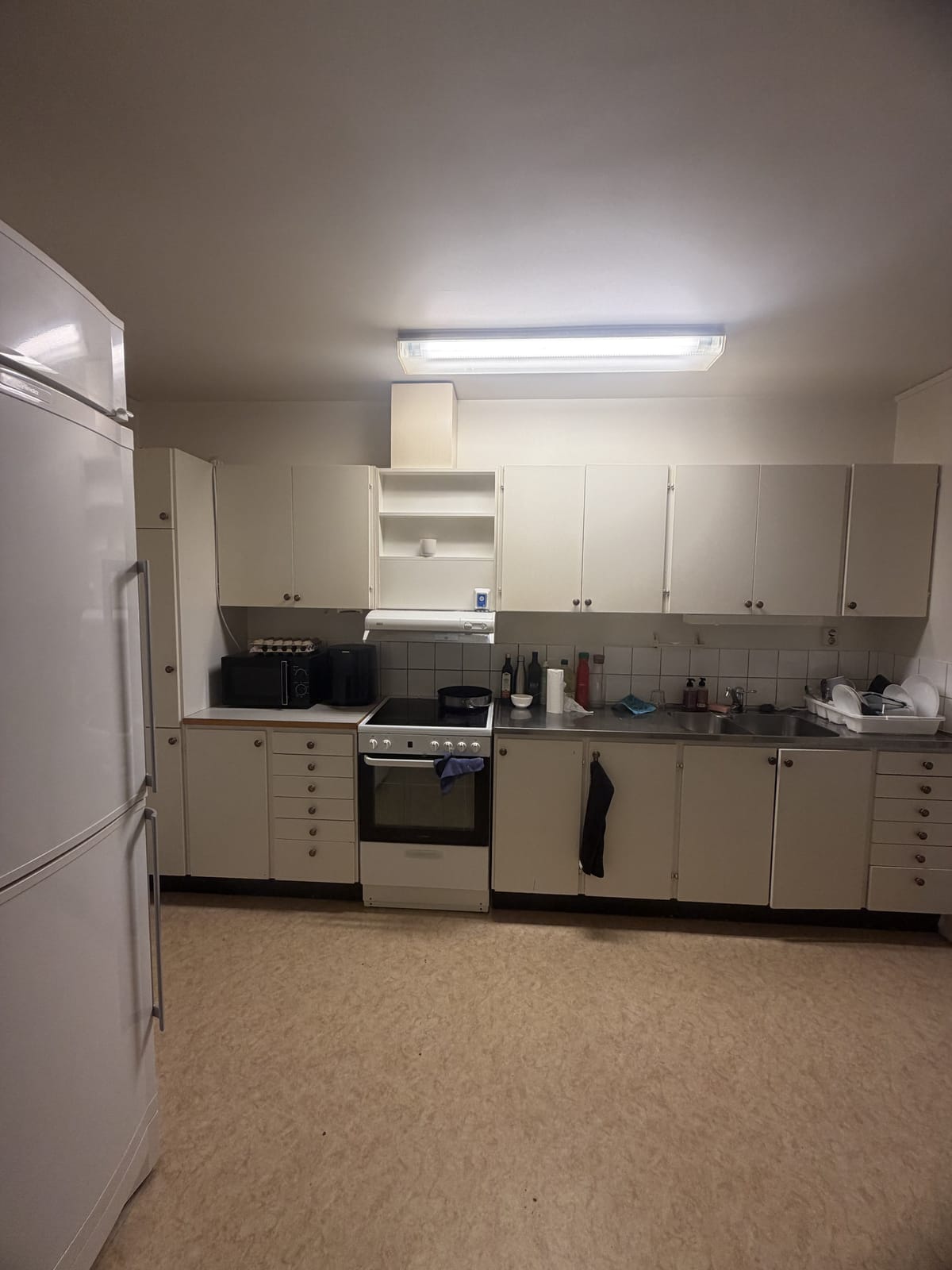 1 rok · 15 m² i Märsta – bild 3