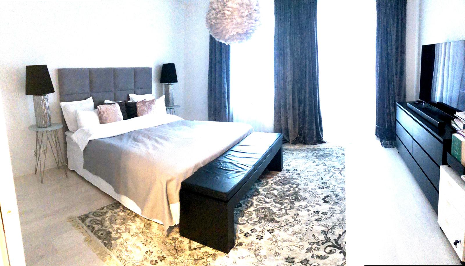 4 rok · 125 m² i Solna – bild 8