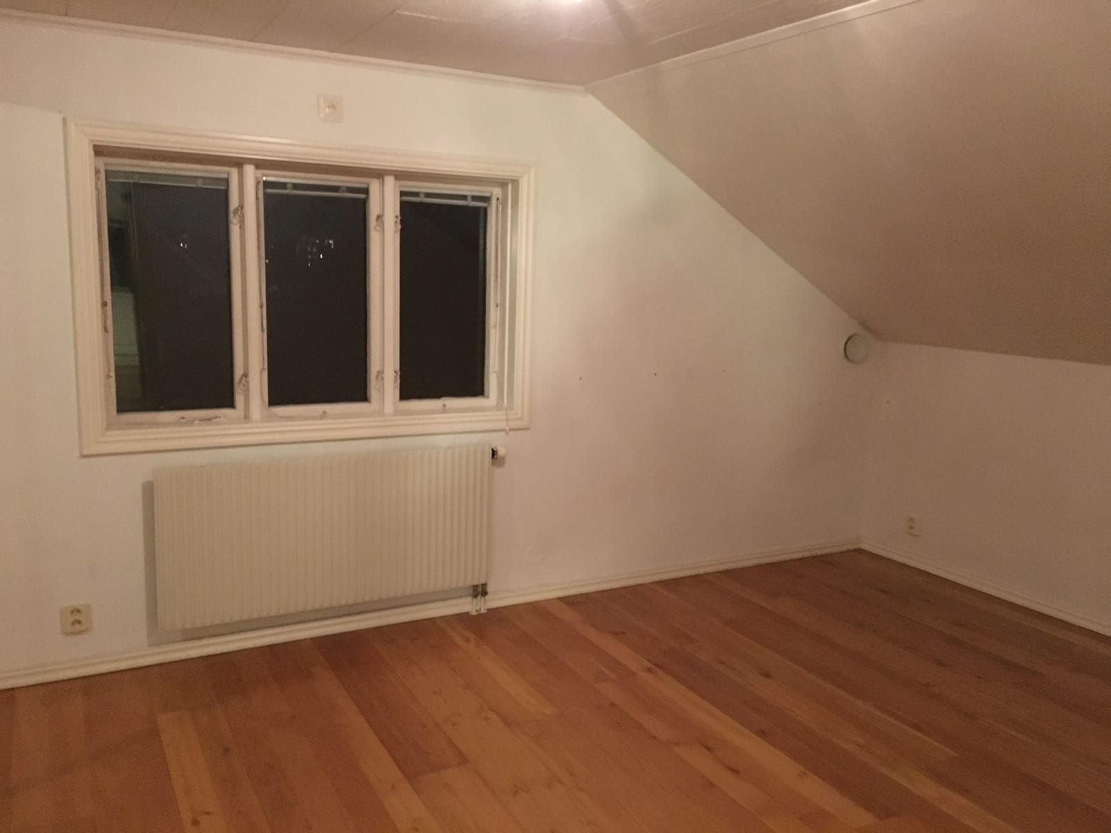 2 rok · 45 m² i Halmstad – bild 4