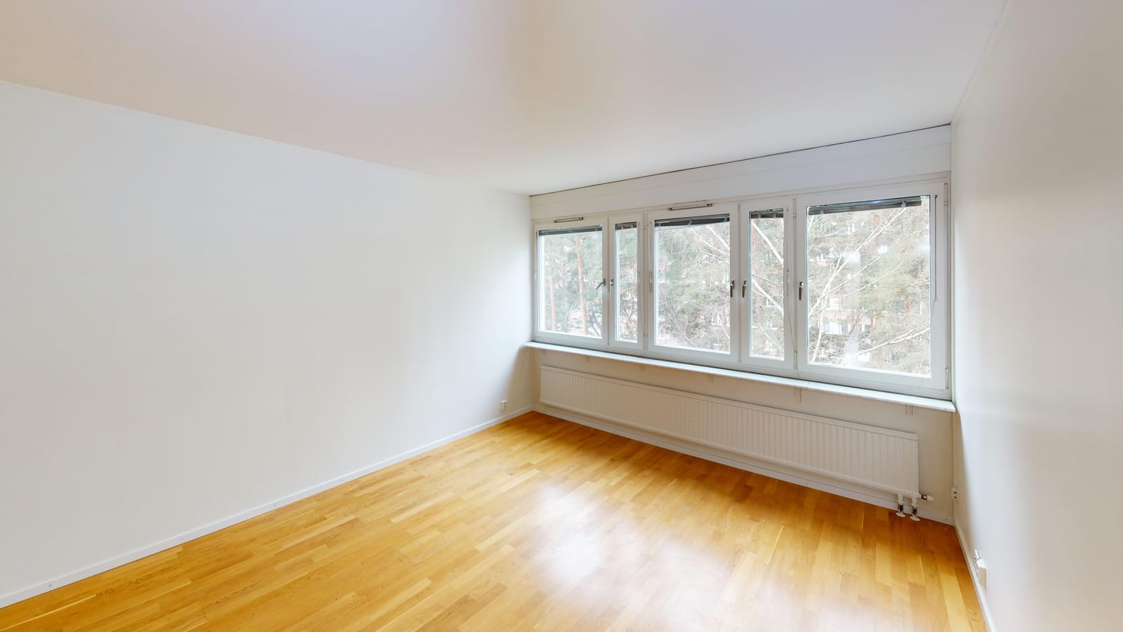 3 rok · 86 m² i Västerås – bild 3