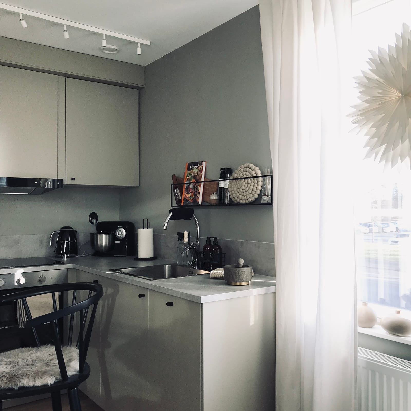 1 rok · 28 m² i Motala – bild 25