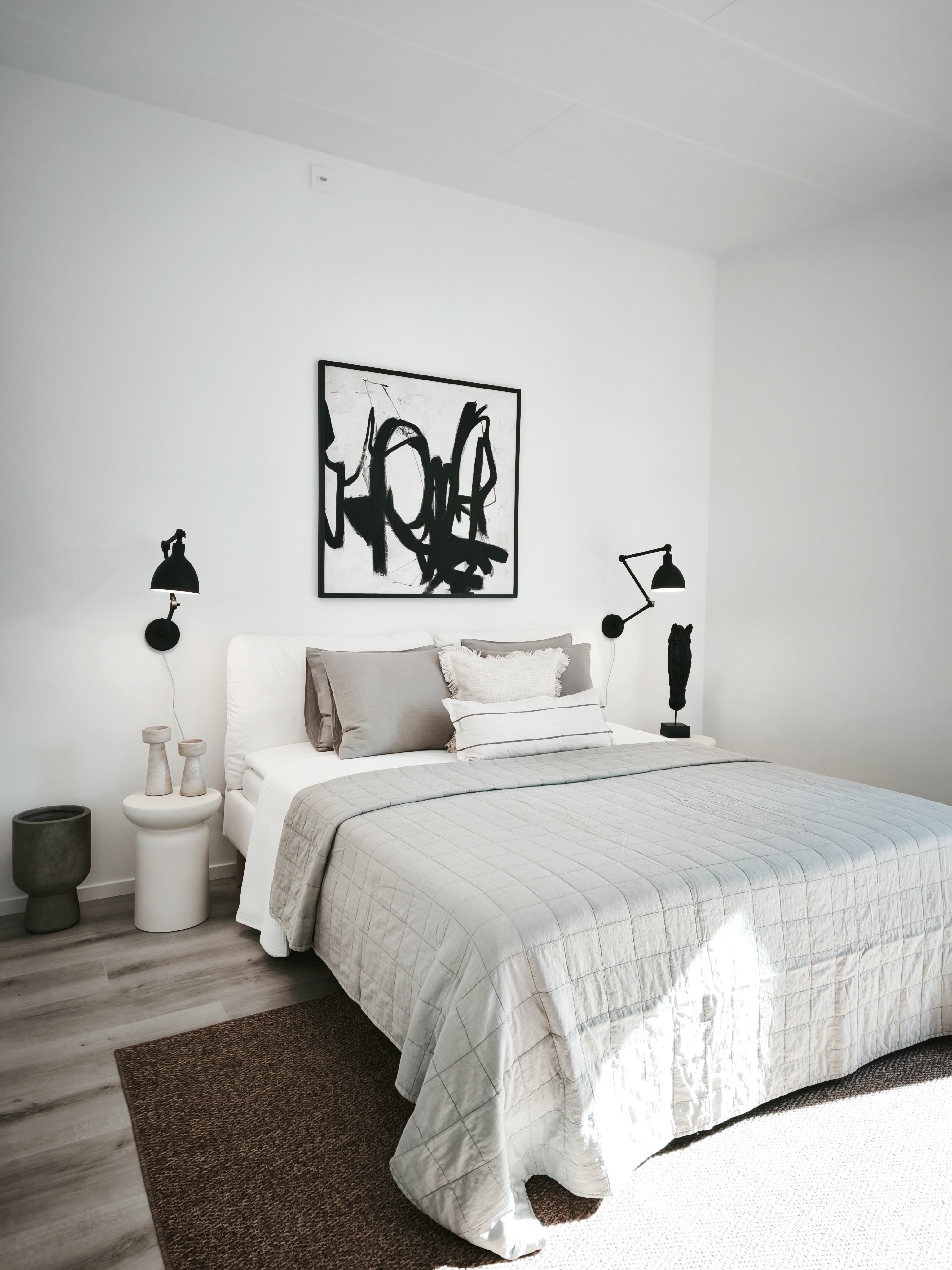 Villa/Hus, 4 rooms, 118 sqm, Östra Karup – bild 25