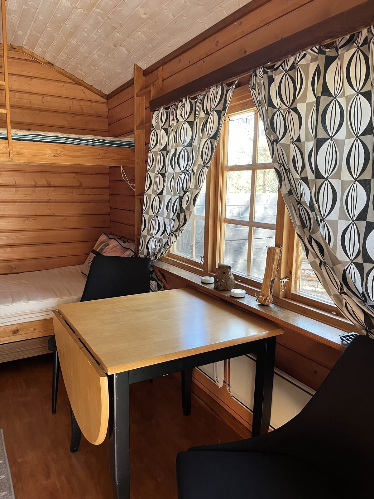 1 rok · 15 m² i Riala – bild 3