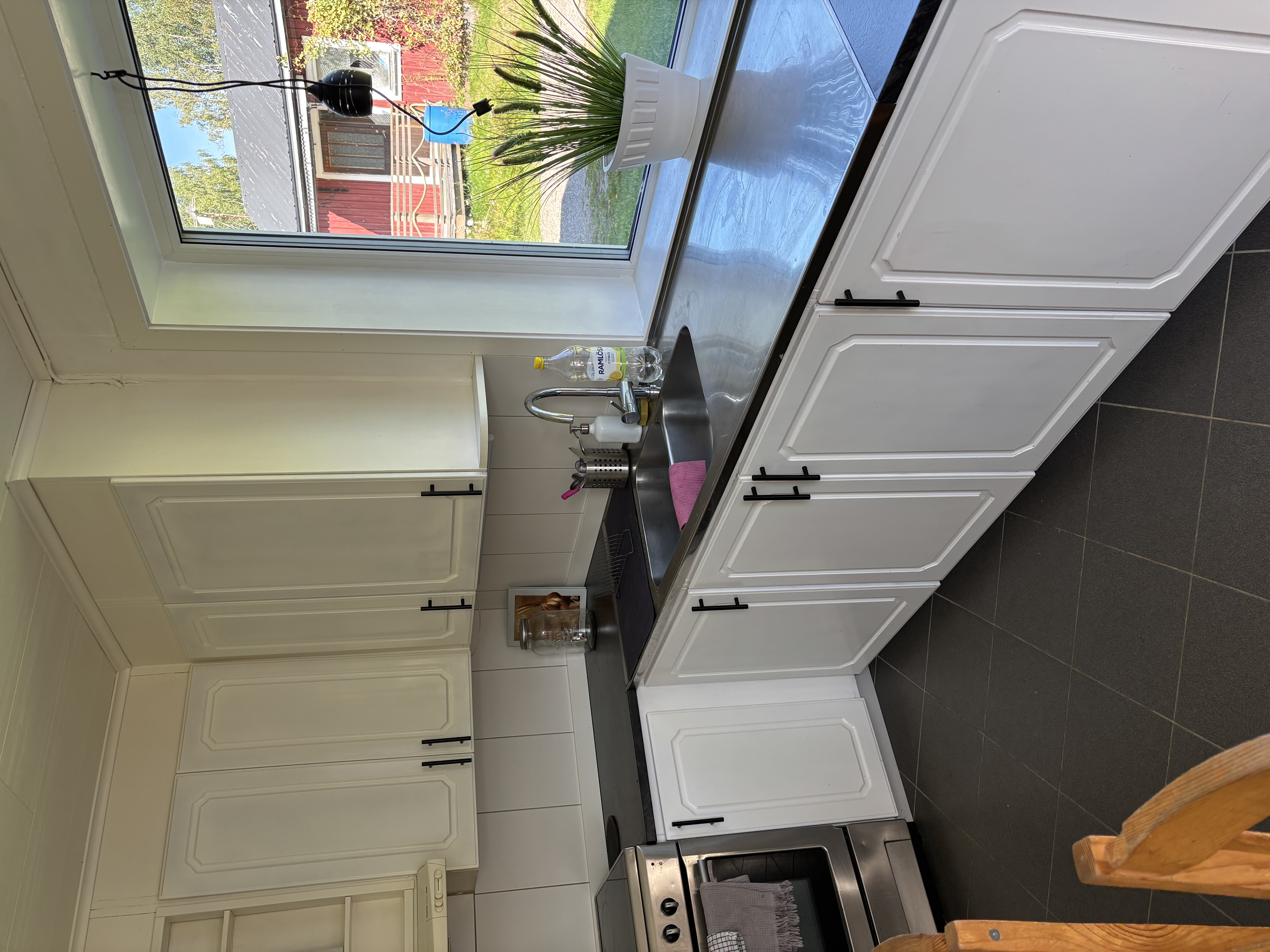 Villa/Hus, 5 rooms, 120 sqm, Nyland – bild 19