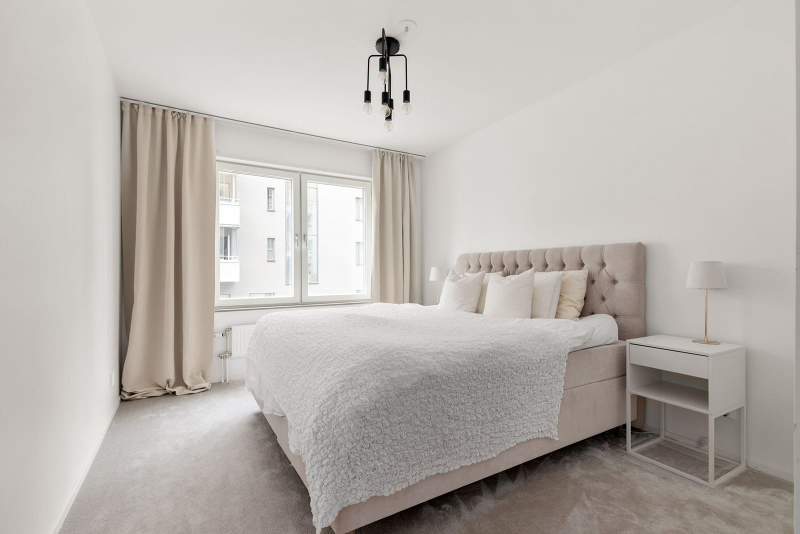 4 rok · 80 m² i Järfälla – bild 9