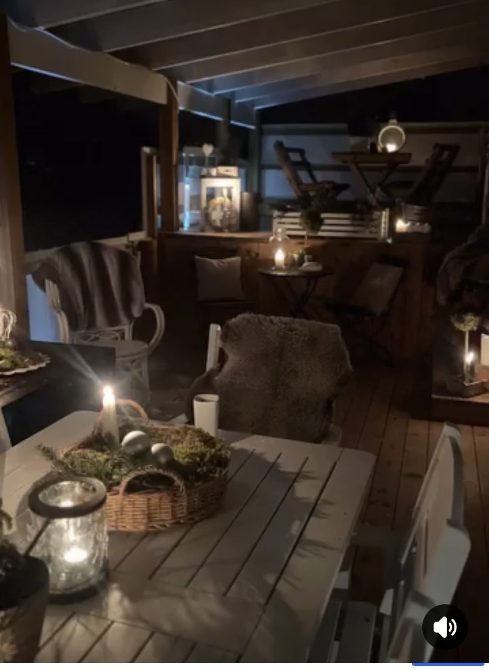 Villa/Hus, 5 rooms, 220 sqm, Pålsboda – bild 7