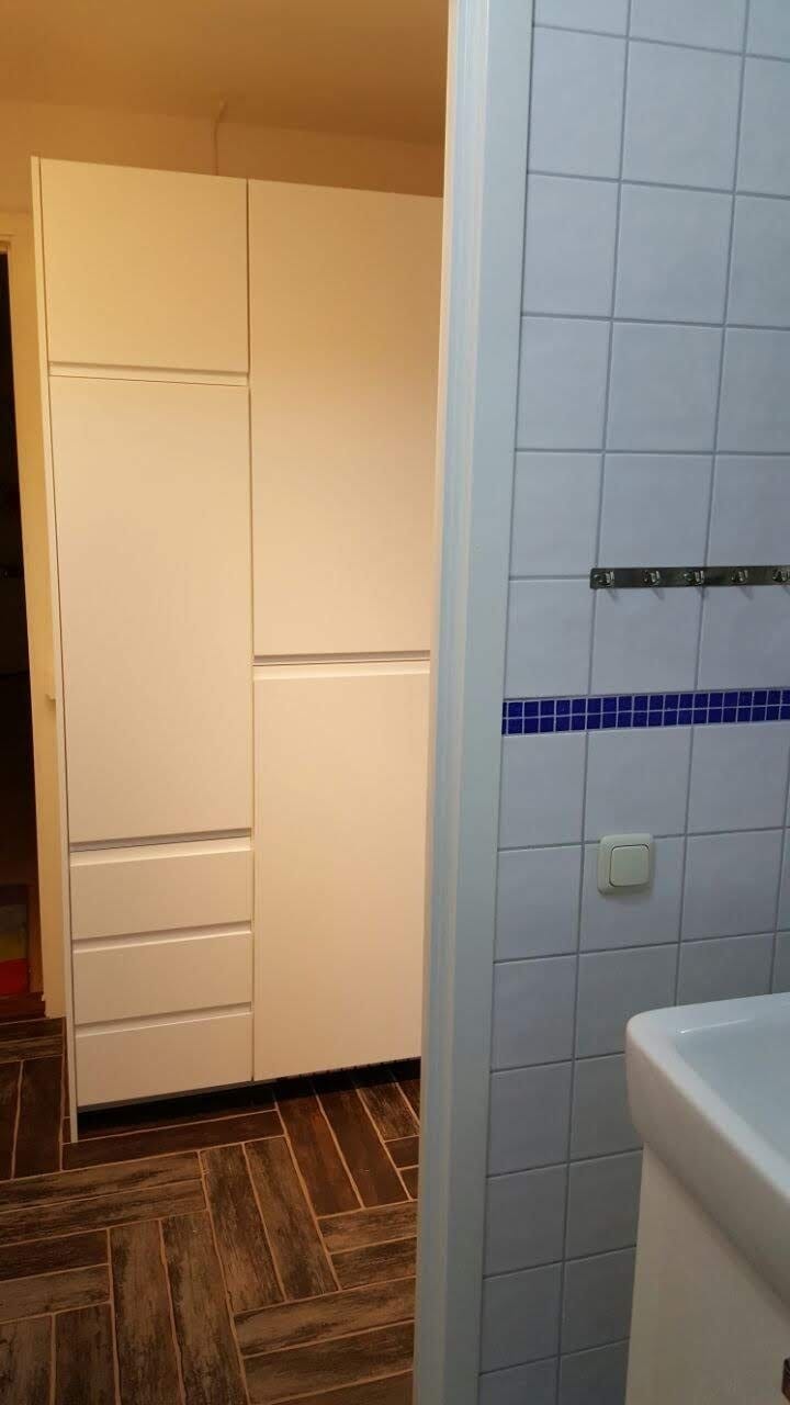 1 rok · 20 m² i Solna – bild 15