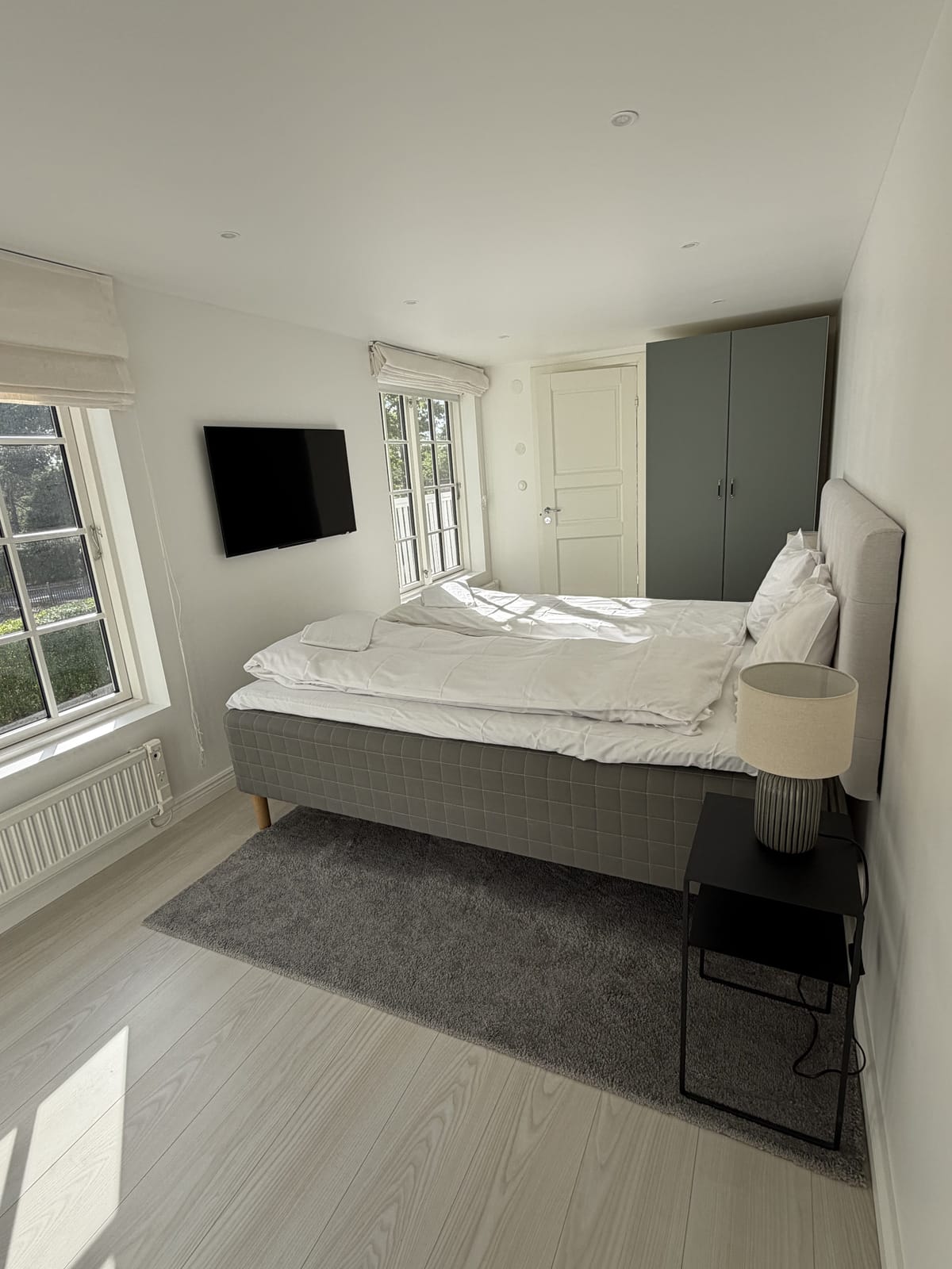 5 rok · 125 m² i Saltsjöbaden – bild 16