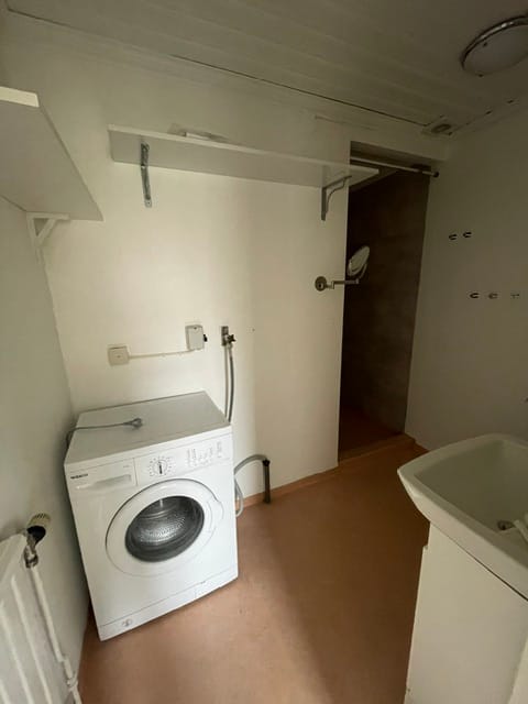 4 rok · 64 m² i Borås – bild 11