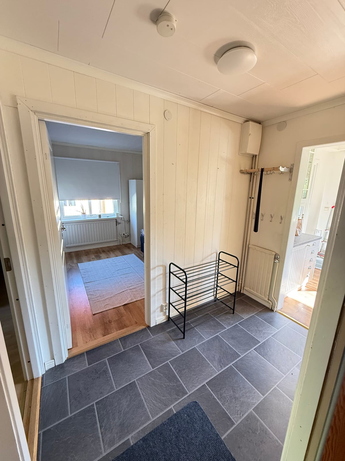 10 rok · 200 m² i Gävle – bild 7