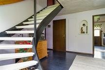 Villa/Hus, 5 rooms, 164 sqm, Flen – bild 8