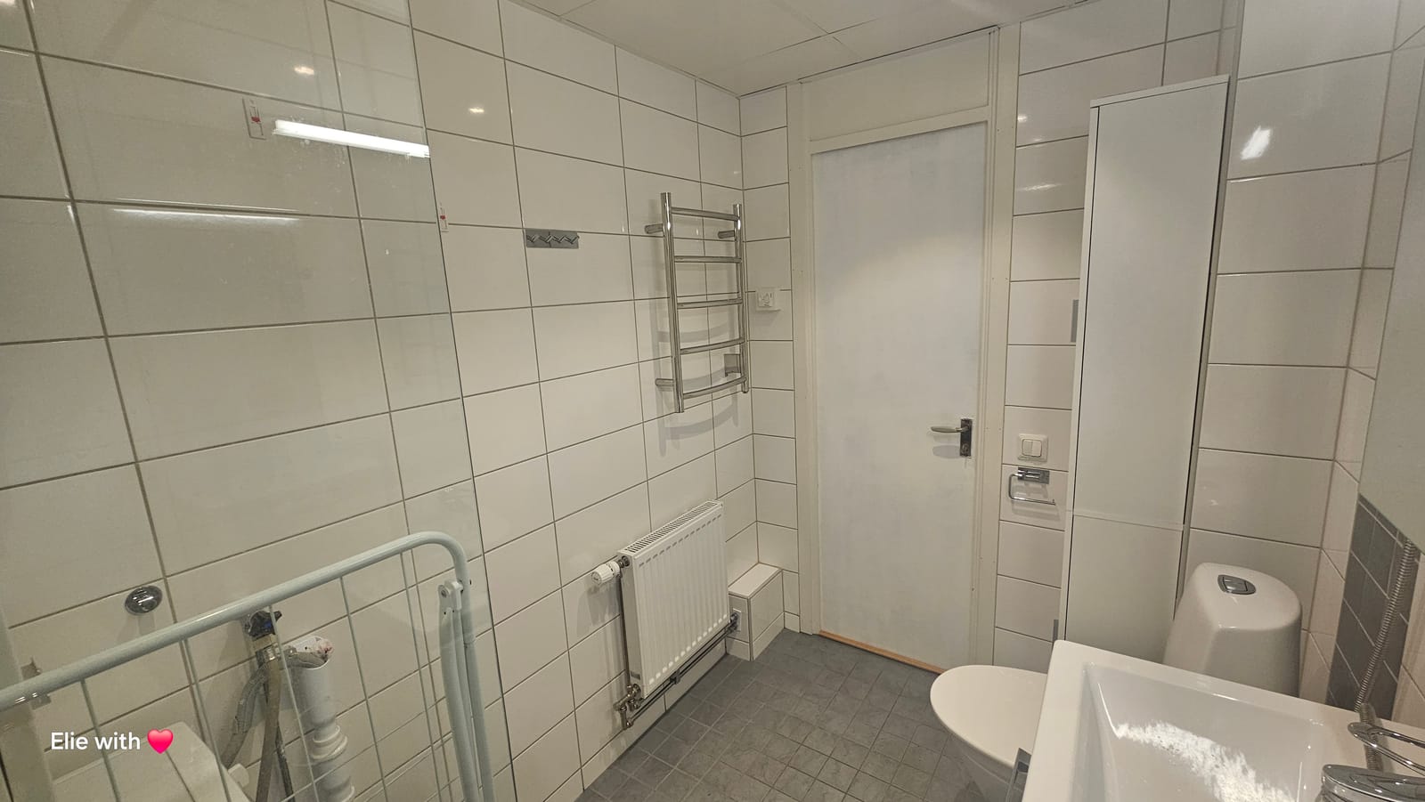 2 rok · 65 m² i Västerås – bild 10