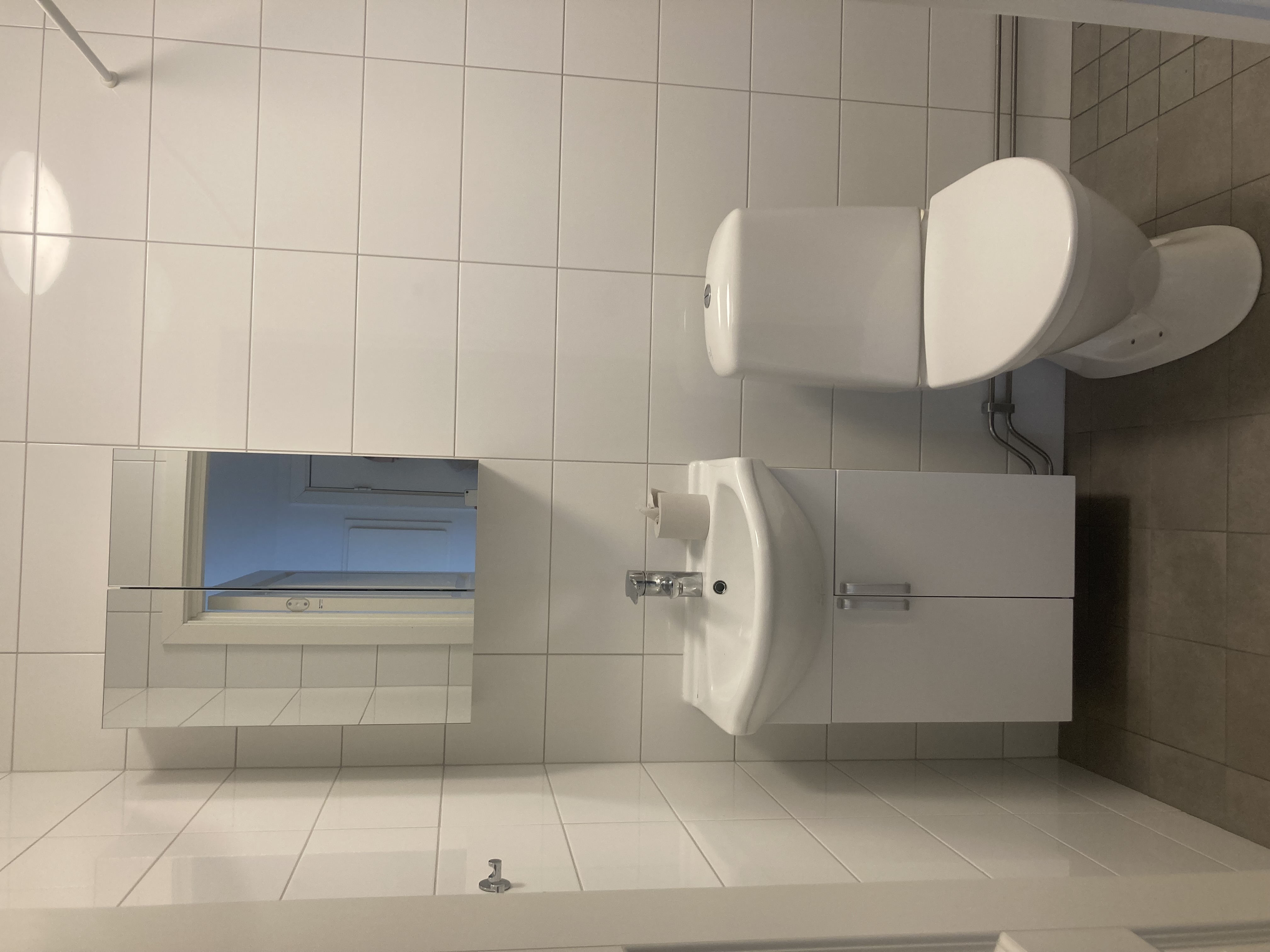 Lägenhet, 1 rooms, 33 sqm, Uddevalla – bild 7