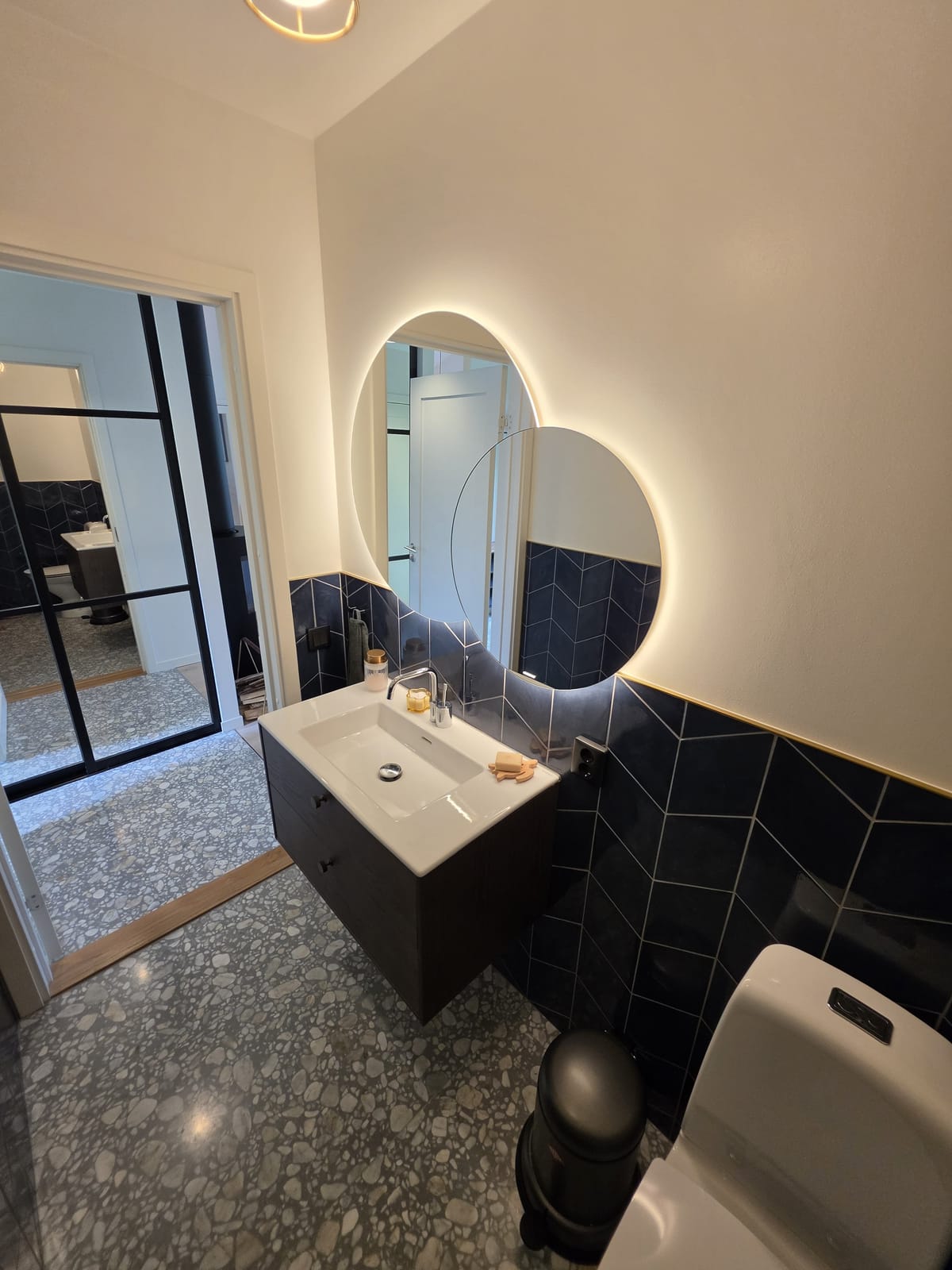 5 rok · 159 m² i Vagnhärad – bild 2