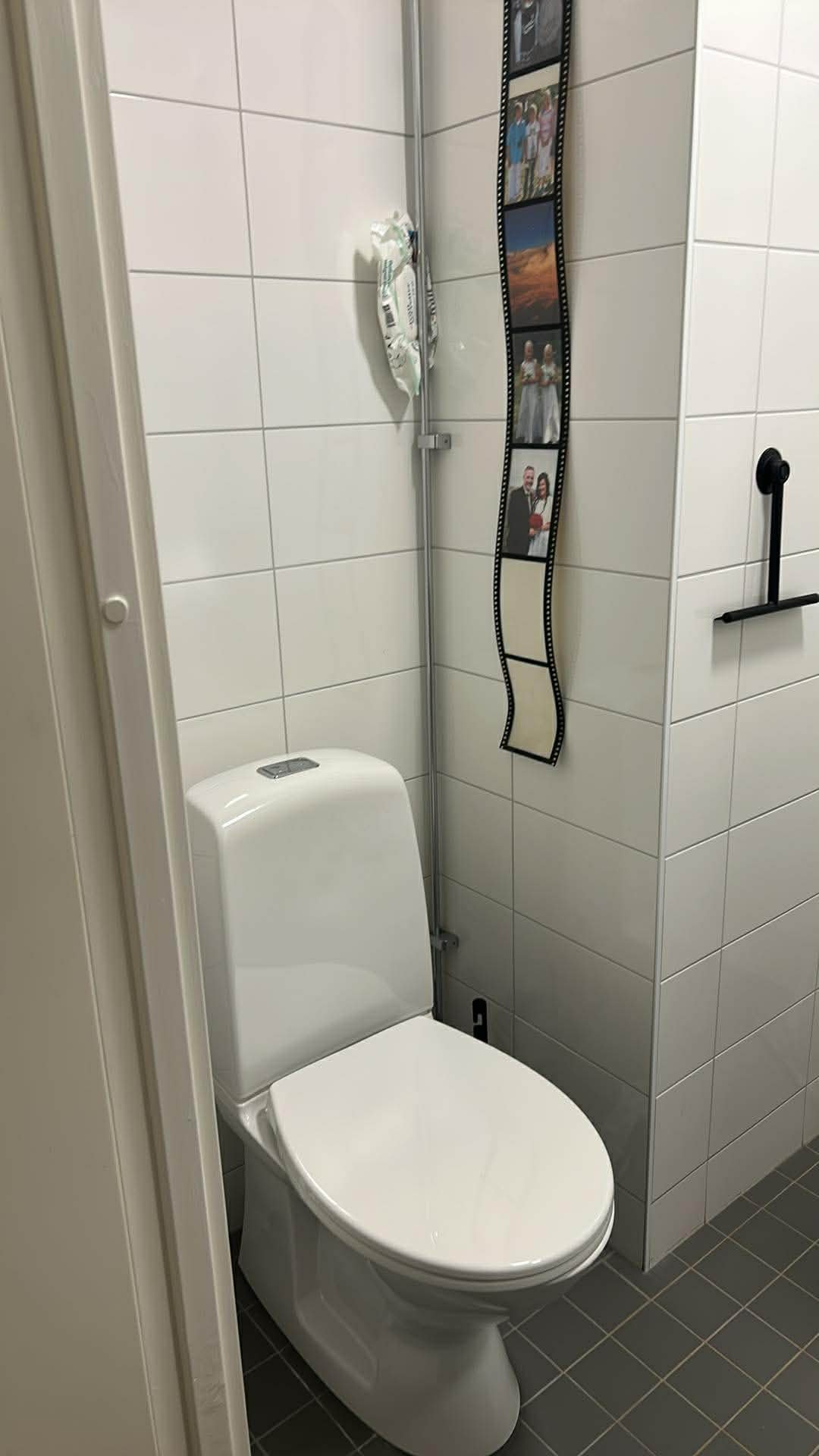 Lägenhet, 4 rooms, 91 sqm, Handen – bild 7