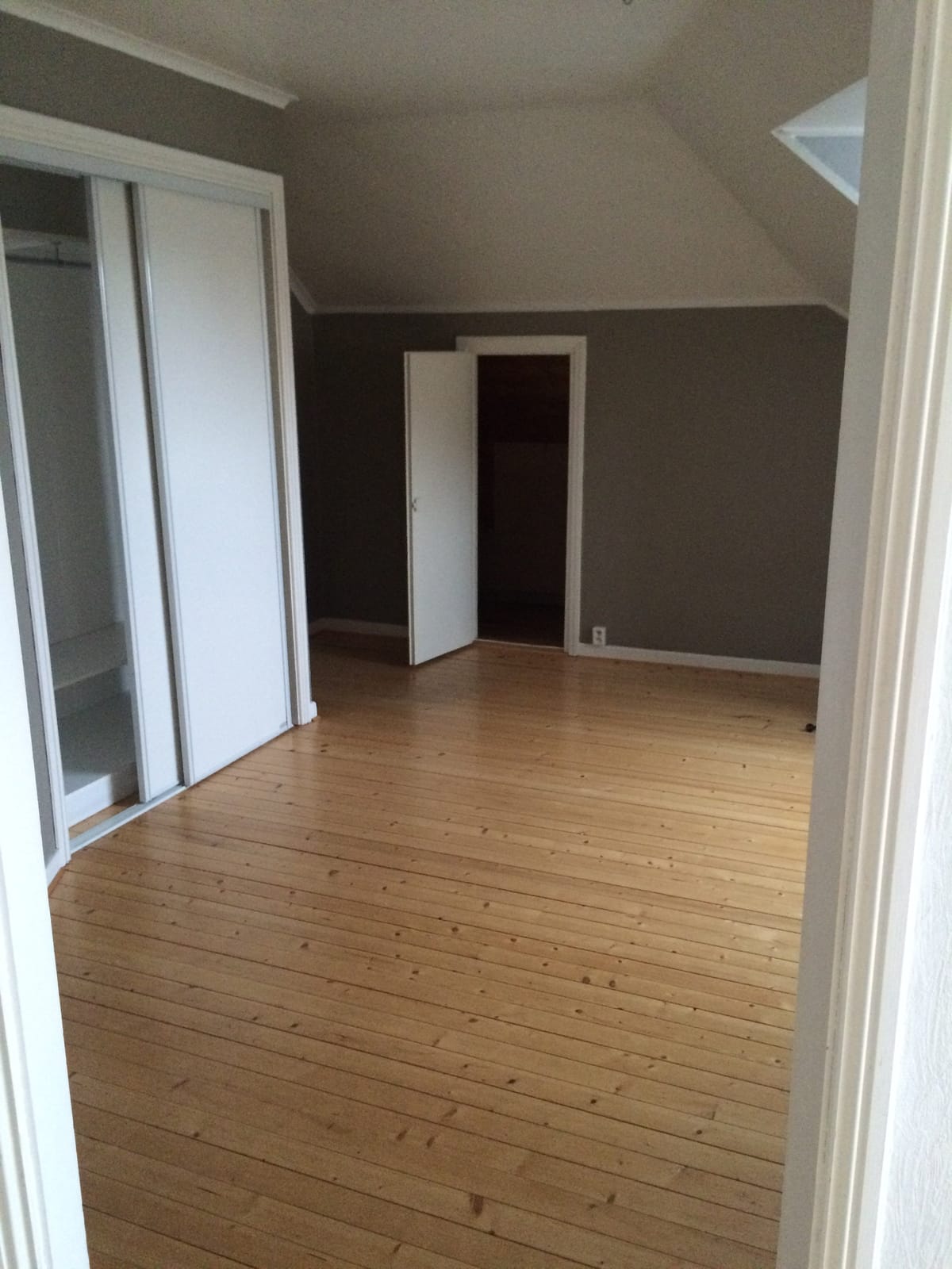 2 rok · 50 m² i Lindesberg – bild 6