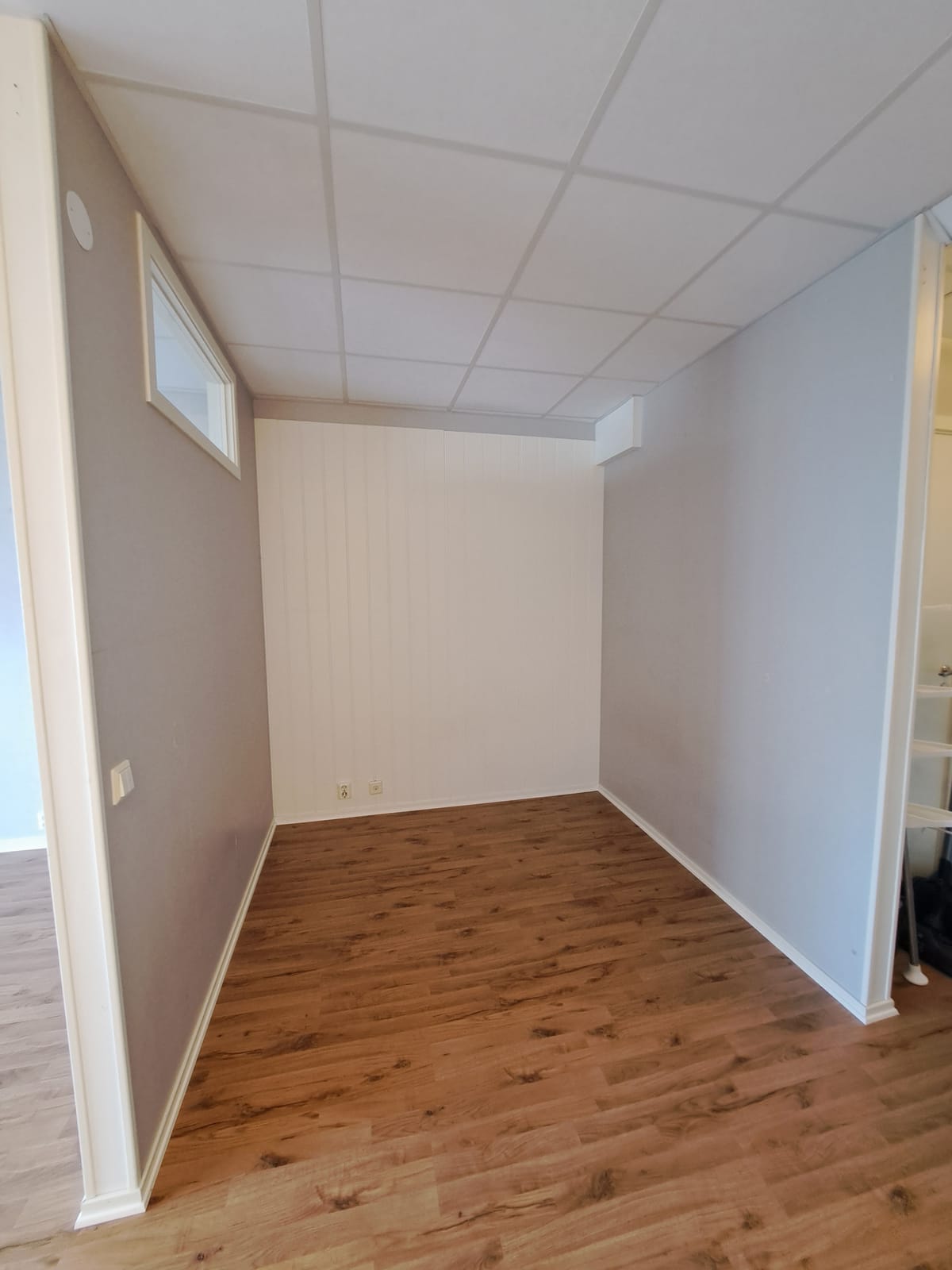 1 rok · 37 m² i Uddevalla – bild 9
