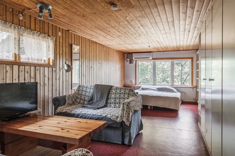 Villa/Hus, 5 rooms, 128 sqm, Askersund – bild 19
